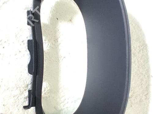 BP32257767O1 main image