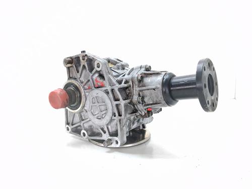 Used Transfer box HYUNDAI SANTA FÉ II (CM) 2.2 CRDi 4x4 (155 hp) 28108189