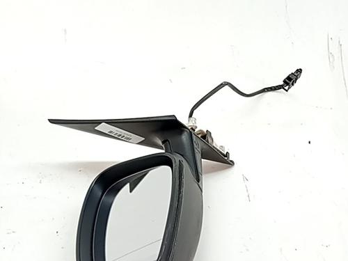 Used Left mirror SKODA ROOMSTER (5J7) 1.4 (86 hp) 30920317