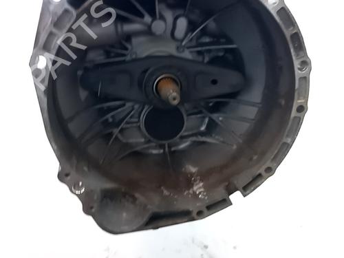 Gearbox BMW 1 Convertible (E88) 120 d | BP36157849M3 - Image 8