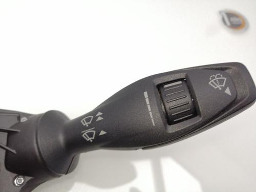 Switch FORD FIESTA VI (CB1, CCN) 1.4 TDCi | BP23419826I30