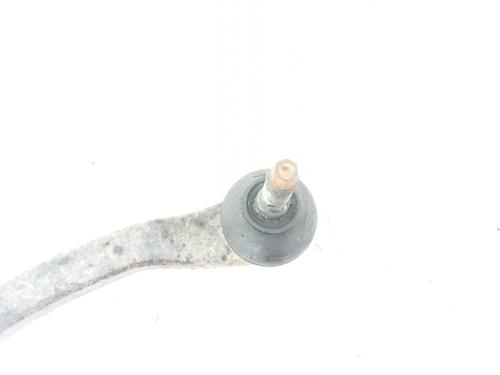 Styregear/Snekke RENAULT MEGANE II (BM0/1_, CM0/1_) 1.5 dCi (BM1E, CM1E) | BP29325861M22 