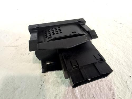 Forlygtekontakt FORD FOCUS II (DA_, HCP, DP) 1.8 TDCi (115 hp) 29558531