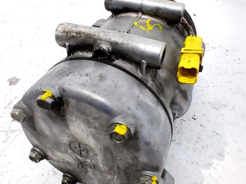 AC compressor CITROËN JUMPY II Van 1.6 HDi 90 16V | BP38416797M34 - Image 2