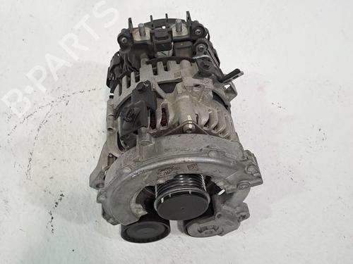Alternator HYUNDAI i20 III (BC3, BI3) 1.0 T-GDI | BP27700426M7