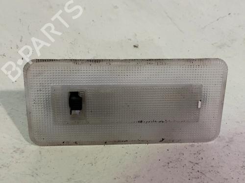 Innerbelysning Innerbelysning FORD KA (RB_) 1.3 i (60 hp) 33768889 33768889