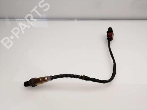 Used Electronic sensor AUDI A6 C6 Avant (4F5) 3.0 TDI quattro (233 hp) 23382357