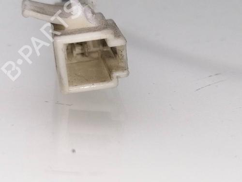 Tailgate lock KIA SORENTO I (JC) 2.5 CRDi | BP23458622C101 