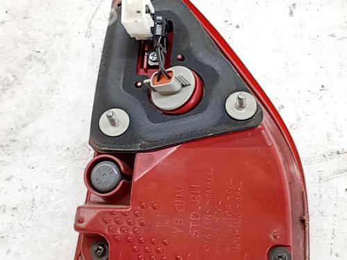 Højre baglygte bagklap KIA STONIC (YB) 1.0 T-GDi | BP39401384C80 - Image 3