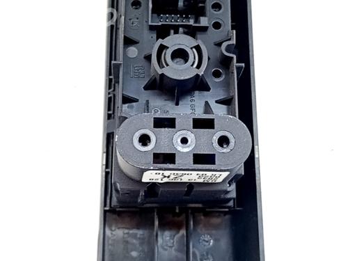 Headlight switch OPEL ASTRA H (A04) 1.9 CDTI (L48) | BP33761421I24 - Image 2