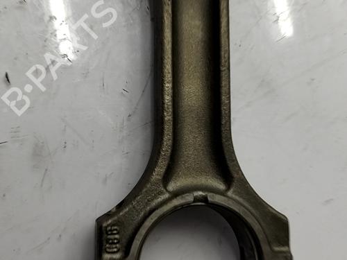 Used Other BMW 3 (E46) 320 d (136 hp) 31328636