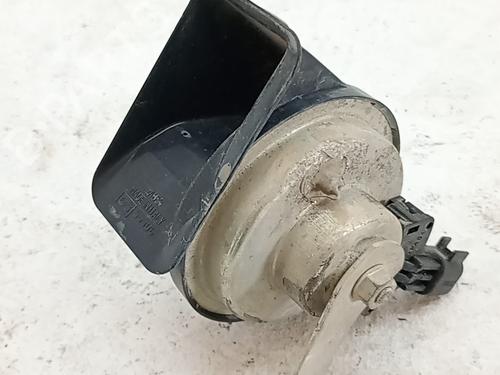 Horn FIAT 500 (312_) 1.2 (312AXA1A) | BP39556790E13 - Image 2