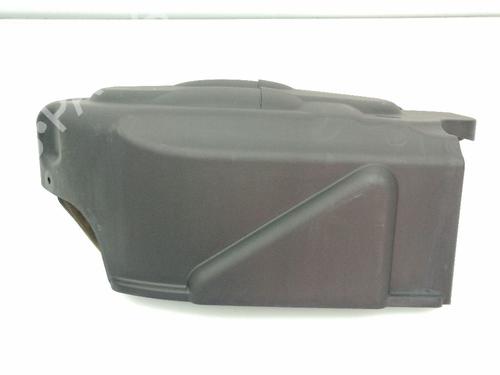 Used Other BMW 1 (E87) 118 d (122 hp) 23385874