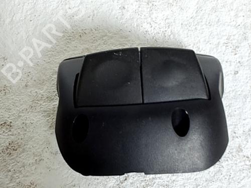 Steering wheel controls CHEVROLET EPICA (KL1_) 2.5 | BP29992384E15 