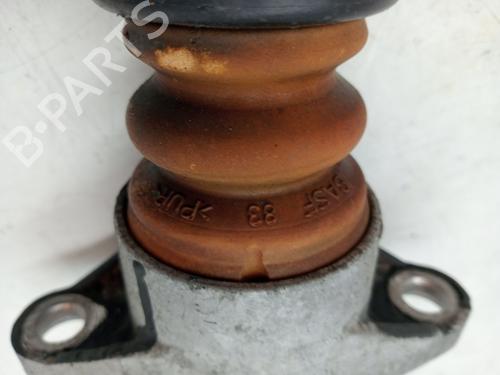 Left rear shock absorber HYUNDAI i30 (GD) 1.6 CRDi | BP23356318M18 