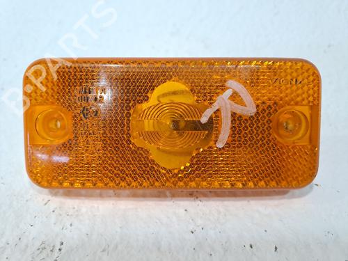 Used Right side indicator PEUGEOT BOXER Van 2.2 HDi 100 (101 hp) 24586893