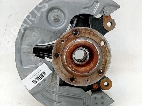 BP35967618M26 main image
