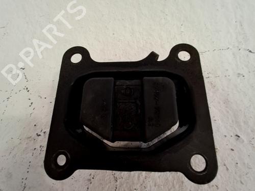 Engine mount LEXUS CT (ZWA10_) 200h (ZWA10_, ZWA10R) | BP29557873M89