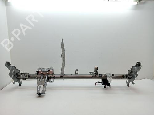 Other DACIA SANDERO III 1.0 TCe 90 | BP23357186O1 