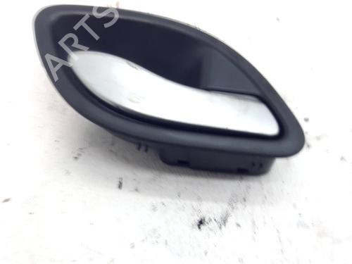 front-right-interior-door-handle-renault-espace-iv-jk01_-2002-32843722 main image