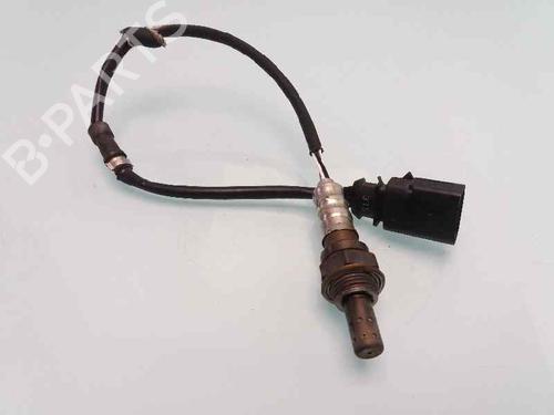Elektronisk sensor SEAT ALTEA (5P1) 1.4 16V (86 hp) 23382323