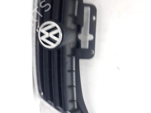 Used Grille Grille VW TOURAN (1T1, 1T2) 2.0 TDI 16V (140 hp) 34425639 34425639