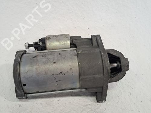 Startmotor FORD KA (RU8) 1.2 (69 hp) 26192989