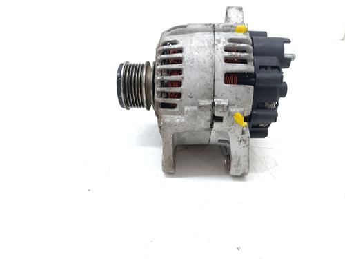 Alternator RENAULT CLIO II (BB_, CB_) 1.5 dCi (B/CB3M) | BP27731674M7 