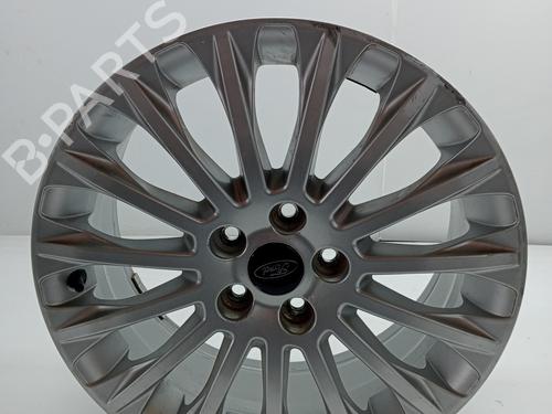 Used Rim FORD C-MAX II (DXA/CB7, DXA/CEU) 1.0 EcoBoost (125 hp) 23345426