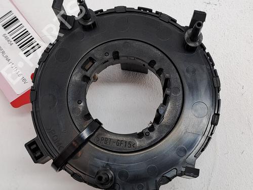 Squib airbag VW GOLF IV (1J1) 1.6 | BP23289763C102