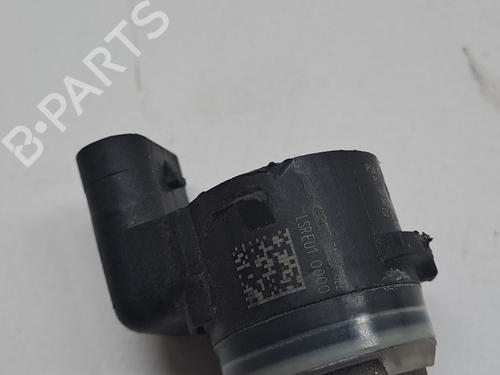 Elektronische module OPEL CORSA F (P2JO) 1.2 (68) | BP23374174M83 