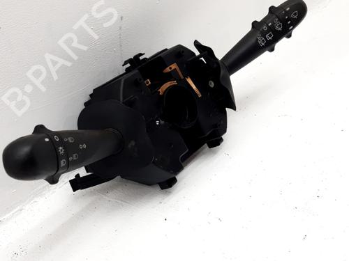 Switch ALFA ROMEO 147 (937_) 1.9 JTD (937.AXF1A, 937.BXF1A) | BP34331254I30 - Image 6