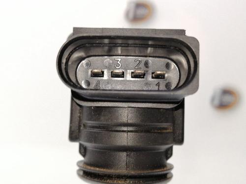 Ignition coil AUDI A3 (8P1) S3 quattro | BP24140030M94