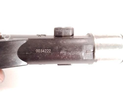 Injector PEUGEOT 208 II (UB_, UP_, UW_, UJ_) 1.2 PureTech 100 | BP30846232M100