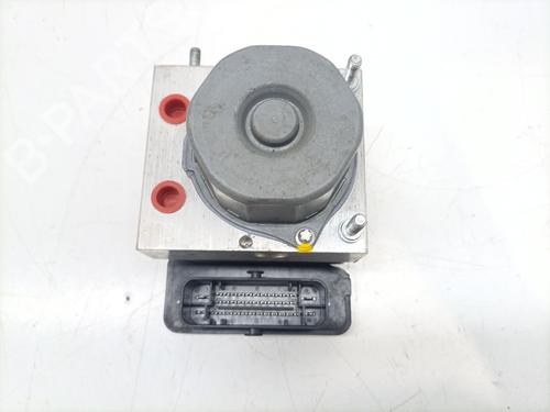 ABS pump RENAULT CAPTUR I (J5_, H5_) 0.9 TCe 90 | BP28958981M43 