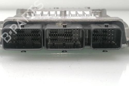Computer motormanagement FORD C-MAX (DM2) 1.8 | BP23940521M57 
