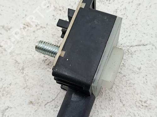 Electronic sensor MINI MINI COUNTRYMAN (F60) One D | BP37160079M84 - Image 4