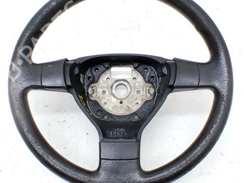 Volant VW CADDY III MPV (2KB, 2KJ, 2CB, 2CJ) 1.9 TDI (105 hp) 32105872