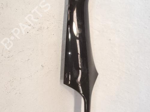 Annen Annen OPEL CORSA E (X15) 1.4 (08, 68) (90 hp) 36523886 36523886