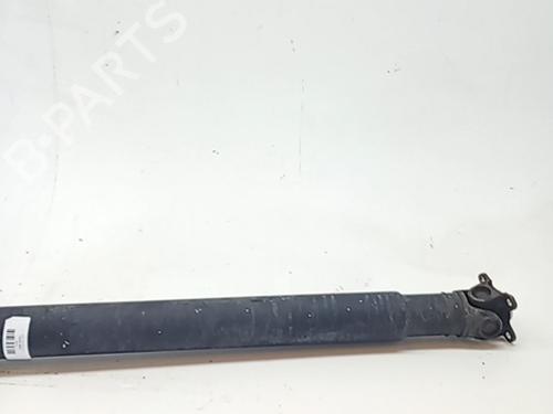 Kardanaksel Kompl. BMW 3 Coupe (E46) 320 Ci | BP30368317M37