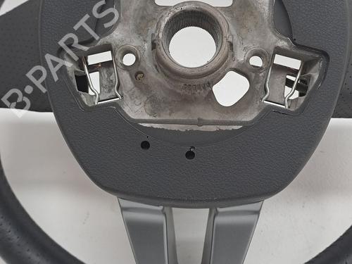 Steering wheel SEAT ALTEA (5P1) 1.9 TDI | BP24172467C49 