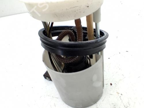 Used Fuel pump Fuel pump VW POLO V (6R1, 6C1) 1.0 (75 hp) 36258008 36258008