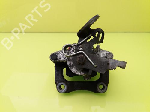 Right rear brake caliper VW GOLF V (1K1) 1.4 16V | BP23649616M106 