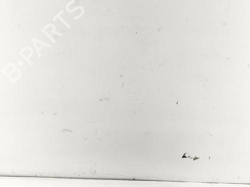 Frontplade/Frontkurv MAHINDRA XUV500 2.2 CRDe | BP38591793C72 - Image 2
