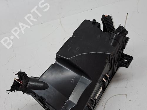 Fuse box HONDA CIVIC X Hatchback (FC_, FK_) 1.0 VTEC (FK6) | BP23942604E1 