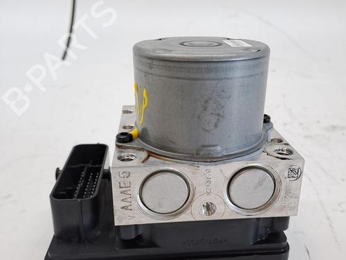 ABS pump KIA STONIC (YB) 1.0 T-GDi | BP23379743M43 