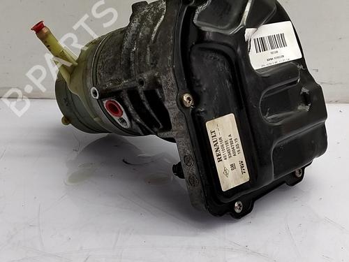Used Steering pump Steering pump OPEL ASTRA H GTC (A04) 1.7 CDTI (L08) (110 hp) 33773175 33773175