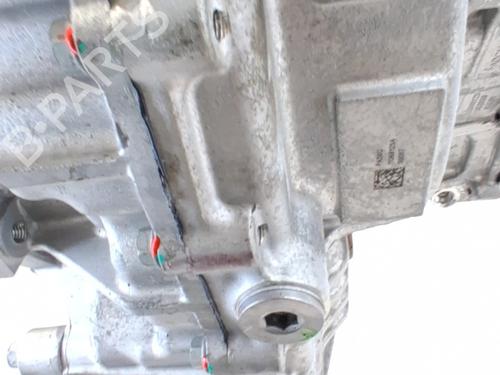 Gearbox MG MG HS (AS33) 1.5 Hybrid+ | BP39233505M3  - Image 10
