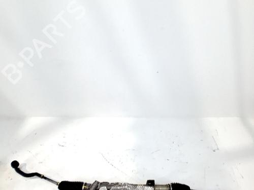 Used Steering rack RENAULT LAGUNA II (BG0/1_) 1.9 dCi (BG1A, BG1V) (130 hp) 31580047