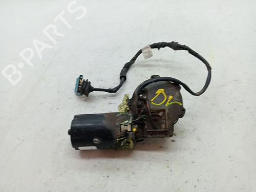 Front wiper motor MERCEDES-BENZ CLK (C208) CLK 320 (208.365) | BP23359821M29 